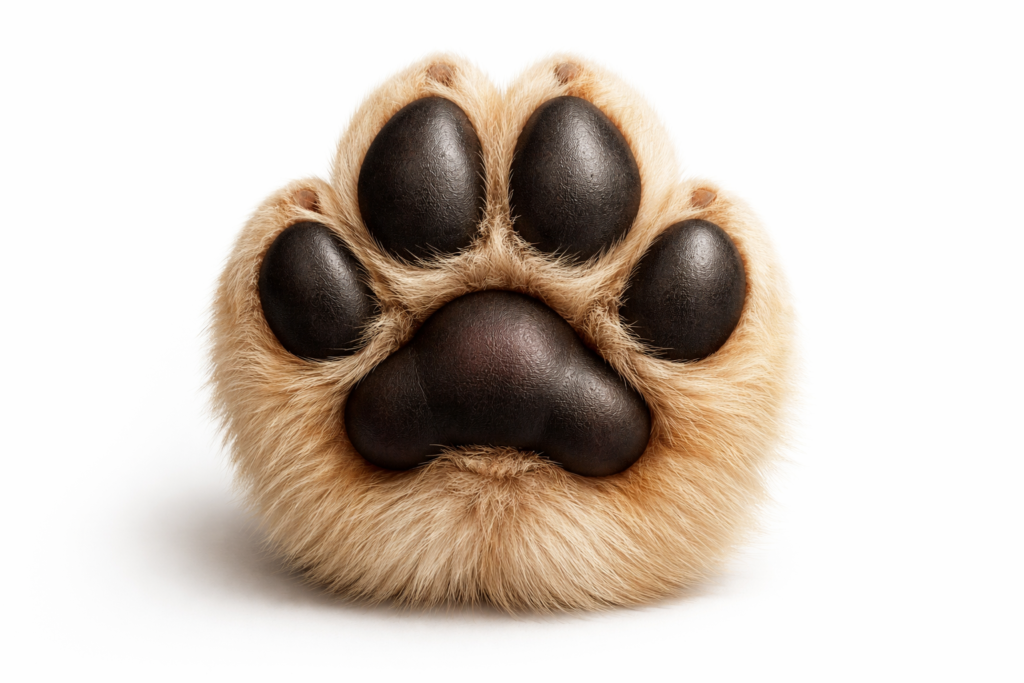 chatgpt image 25 lut 2026, 21 08 29