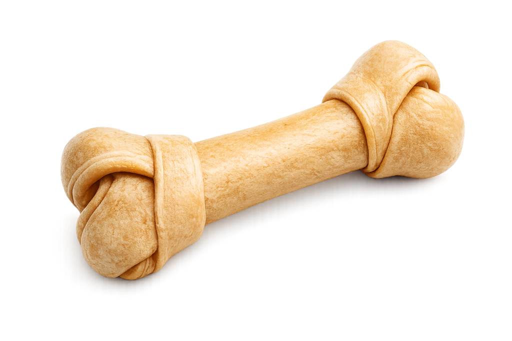 chatgpt image 25 lut 2026, 21 12 08