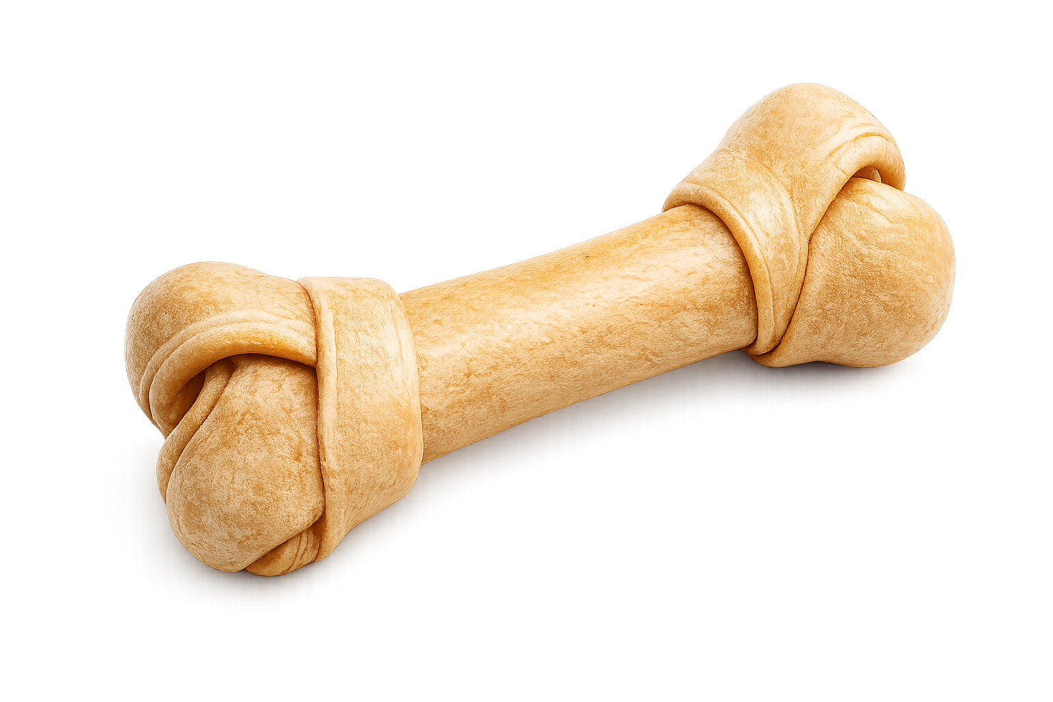 chatgpt image 25 lut 2026, 21 12 08