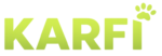 logo karfi